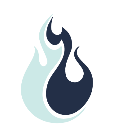 Coastal Fire Services, Forster Fire Services
