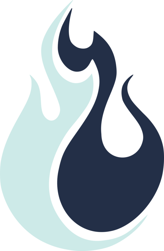 Building fire compliance servicing, Forster Fire Services