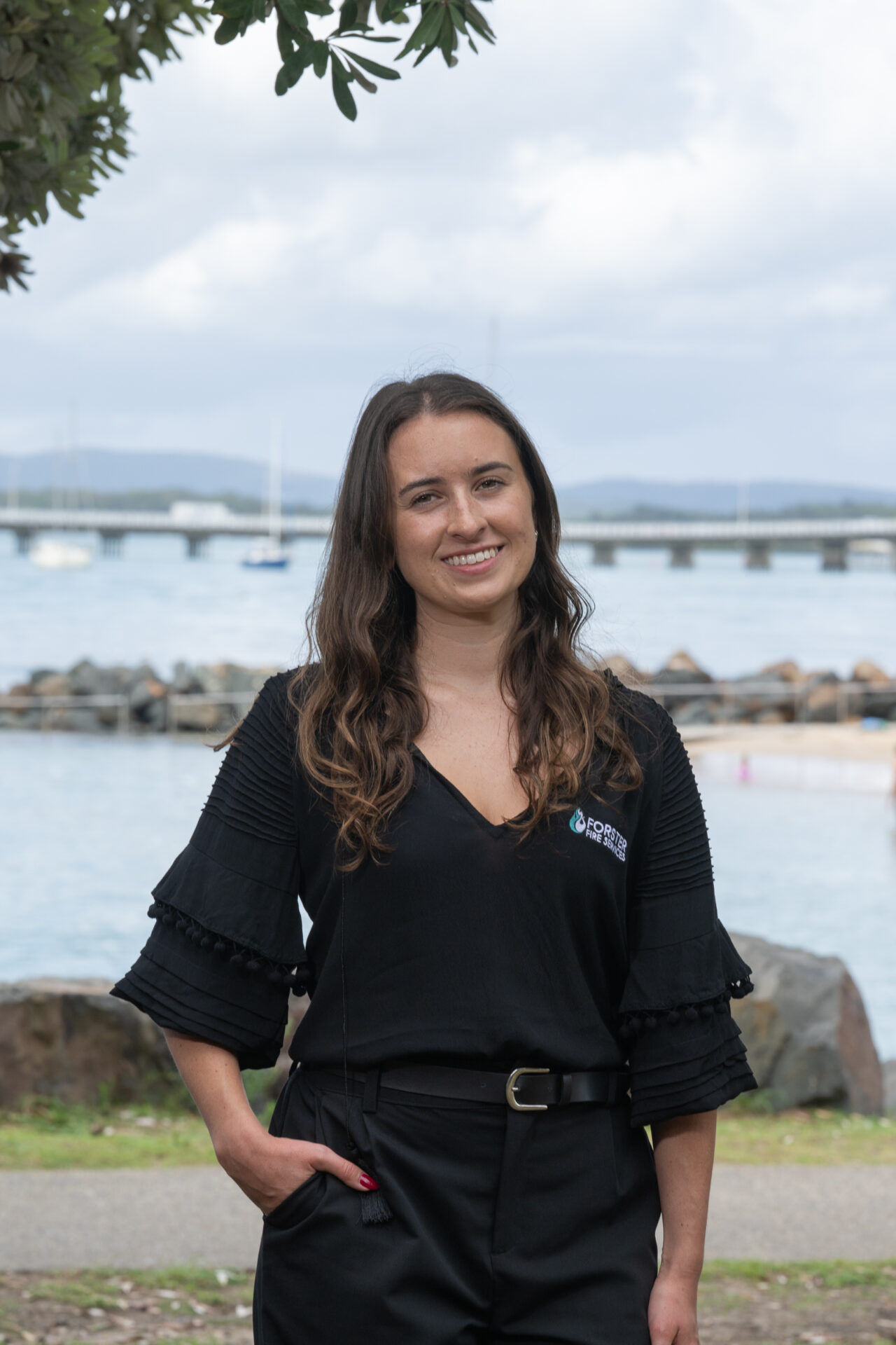 Fire safety compliance, Forster Fire Services